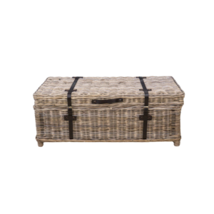 Cape Cod Coffee Table