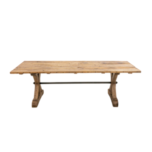 Achille 2.4m Dining Table