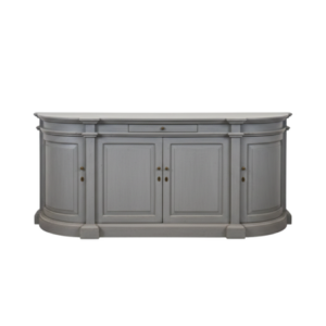 Eugene Buffet Sideboard