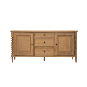 Eliza Sideboard