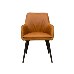 Oliver Tan Carver Chair