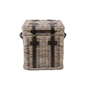 Cape Cod Side Table