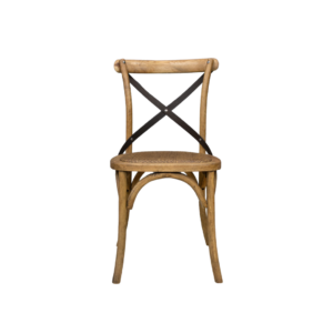 Café Dining Chair