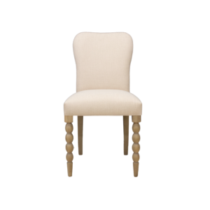 Eliza Dining Chair