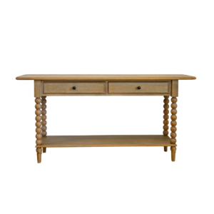 Eliza Console Table