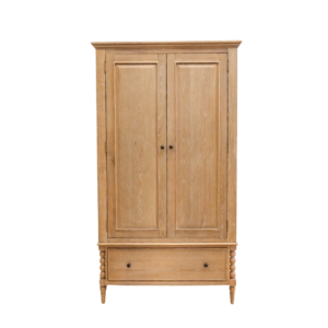 Eliza Wardrobe