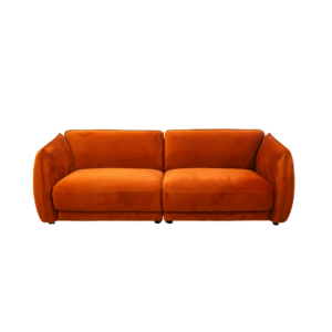 Bohen Sofa