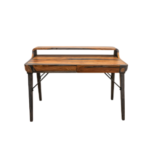 Solid Sheesham Study Desk