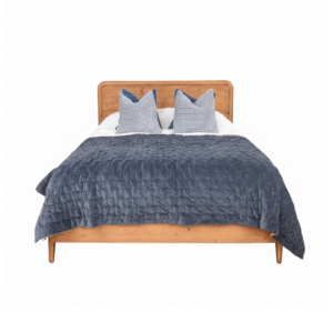 Bellingham Super King Bed Frame