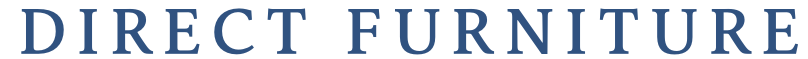 Direct Furniture