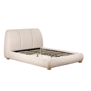 Redbridge Super King Bed Frame