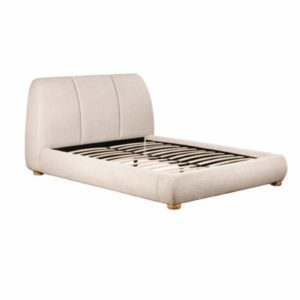 Redbridge Super King Bed Frame