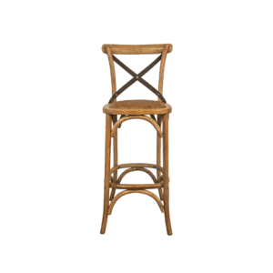 Café Bar Stool