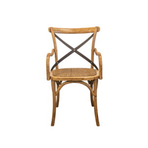Café Carver Dining Chair