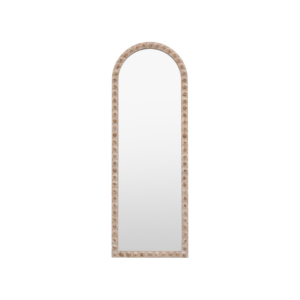 Millbrook Arch Mirror