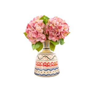 Capri Vase