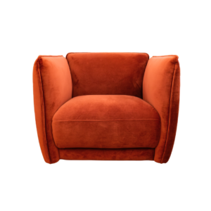 Bohen Armchair