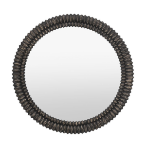Pimlico Round Mirror