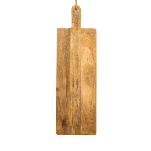 Large Serving Board