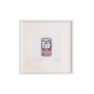 Fab Soup Art