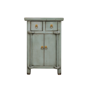 Shanxi Side Table
