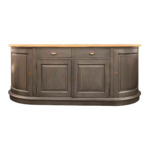 Emily Buffet Sideboard
