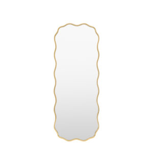 Sloane Mirror
