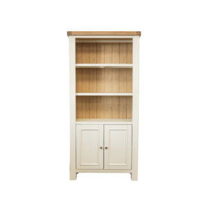 Walsham Large Bookcase