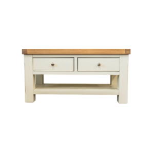 Walsham Coffee Table