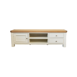 Walsham Large TV Unit