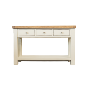 Walsham Large Console Table