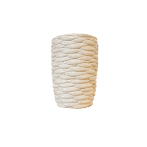 Shoal Vase