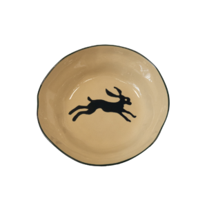 Hare Bowl