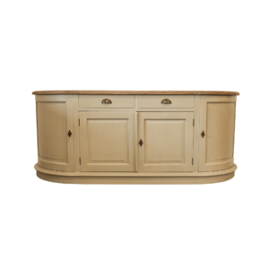 Belle Buffet Sideboard
