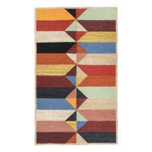 Prism Handwoven Rug