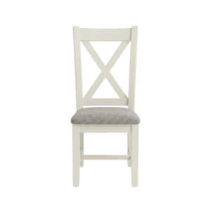Walsham Dining Chair