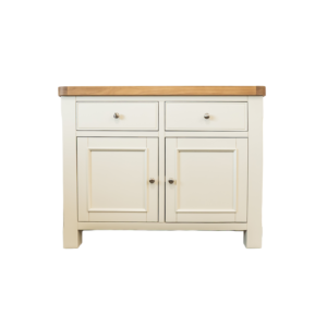 Walsham Standard Sideboard