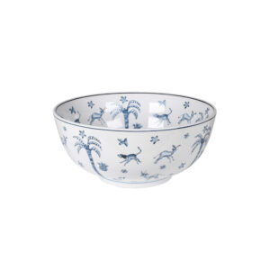 Eden Decorative Bowl
